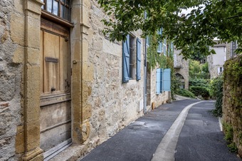 Property Main Photo