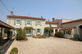 Property Main Photo
