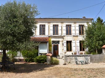 Property Main Photo