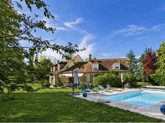 Property Main Photo
