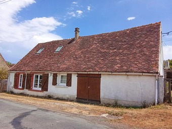 Property Main Photo