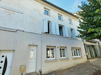 Property Main Photo