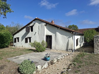 Property Main Photo