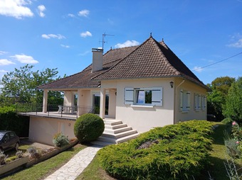 Property Main Photo