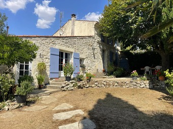 Property Main Photo