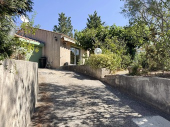 Property Main Photo