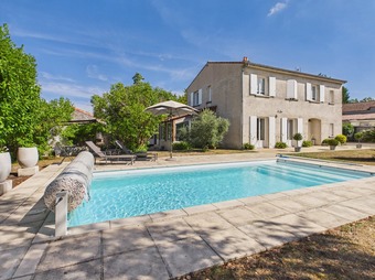 Property Main Photo