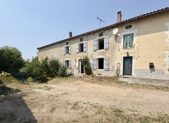 Property Main Photo