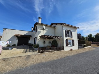 Property Main Photo