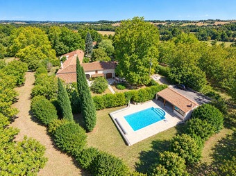 Property Main Photo