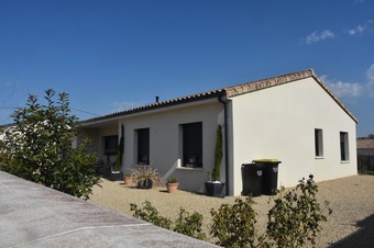 Property Main Photo