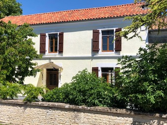 Property Main Photo