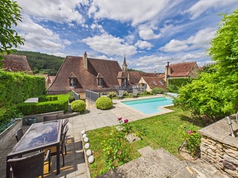 Property Main Photo