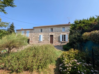 Property Main Photo