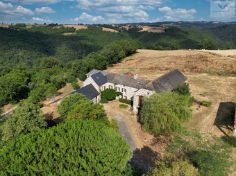 Property Main Photo