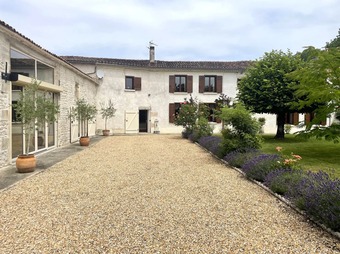 Property Main Photo