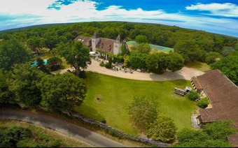 Property Main Photo