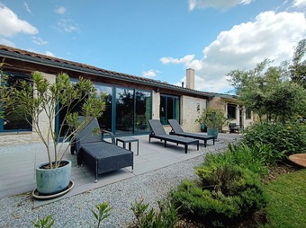 Property Main Photo