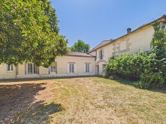 Property Main Photo