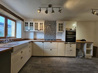 Property Main Photo