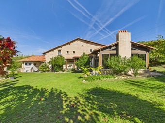 Property Main Photo