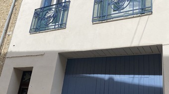 Property Main Photo