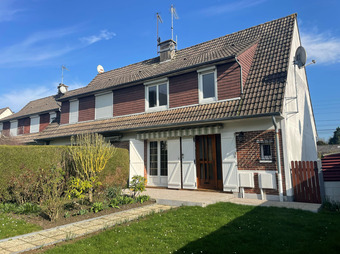 Property Main Photo