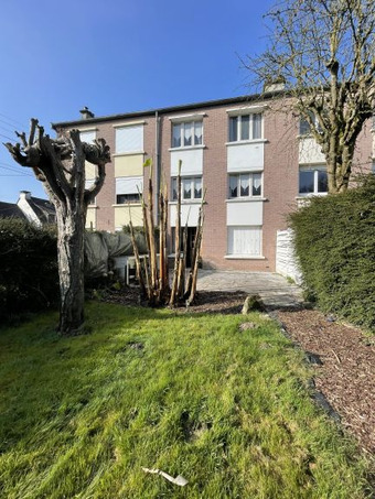 Property Main Photo