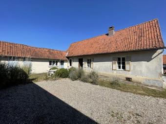 Property Main Photo