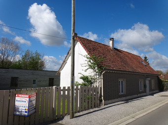 Property Main Photo