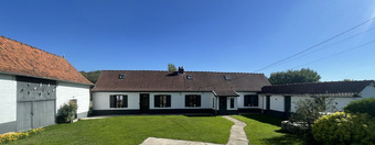 Property Main Photo