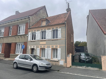 Property Main Photo