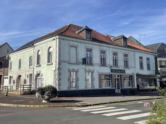 Property Main Photo