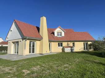 Property Main Photo