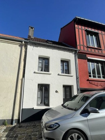 Property Main Photo