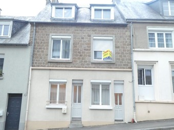 Property Main Photo