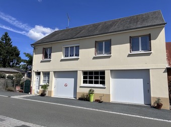 Property Main Photo