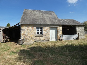 Property Main Photo