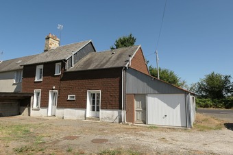 Property Main Photo