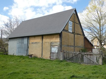 Property Main Photo