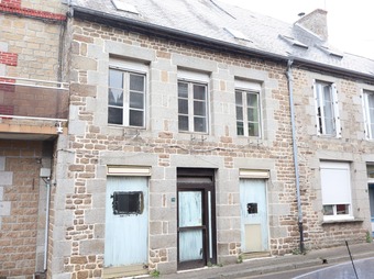 Property Main Photo