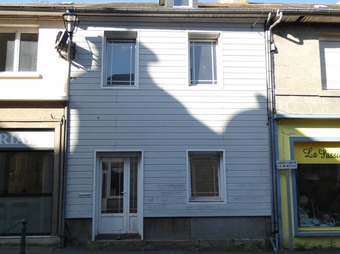 Property Main Photo
