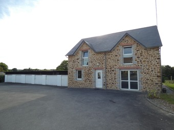 Property Main Photo