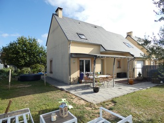 Property Main Photo