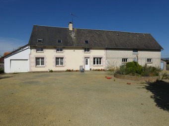 Property Main Photo