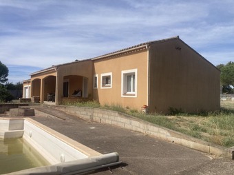 Property Main Photo
