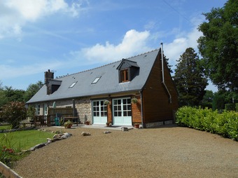 Property Main Photo