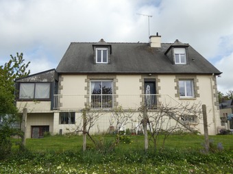 Property Main Photo