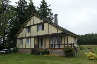 Property Main Photo