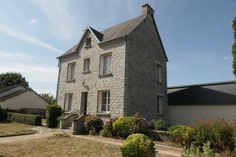 Property Main Photo